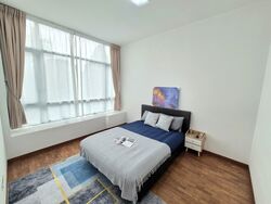 Viz At Holland (D10), Condominium #560908021